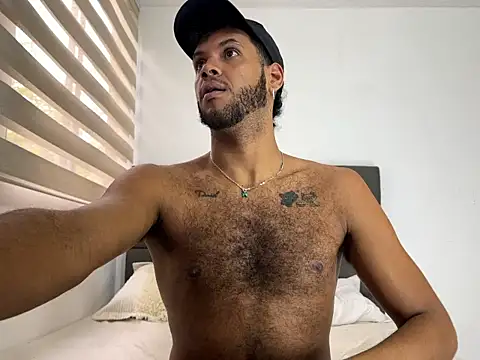 Snapshot of Lebronbig chatting on March 2026 12:41:01 PM Lebronbig online show from March 2026 12:41:01 PM