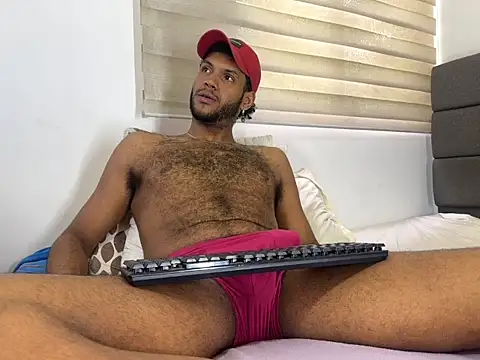 Snapshot of Lebronbig chatting on April 2026 02:55:02 PM Lebronbig online show from April 2026 02:55:02 PM