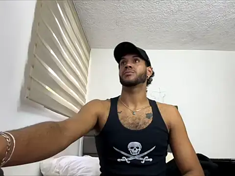 Snapshot of Lebronbig chatting on April 2026 01:42:02 PM Lebronbig online show from April 2026 01:42:02 PM