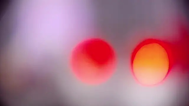 JiaLiss online show from February 2025 06:38:02 AM