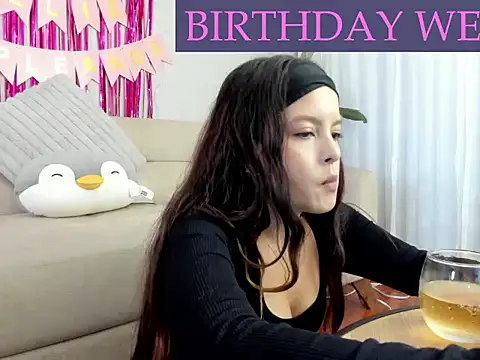 Snapshot of AmandaCallum chatting on June 2026 08:14:01 PM AmandaCallum online show from June 2026 08:14:01 PM