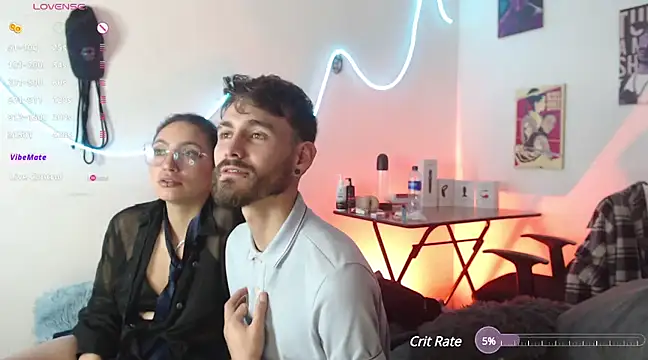 katianzayn online show from December 2024 08:02:02 AM