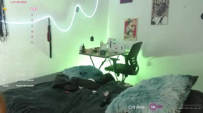 katianzayn online show from December 2024 02:34:02 AM