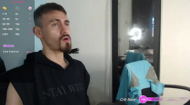 katianzayn online show from February 2025 09:38:01 AM