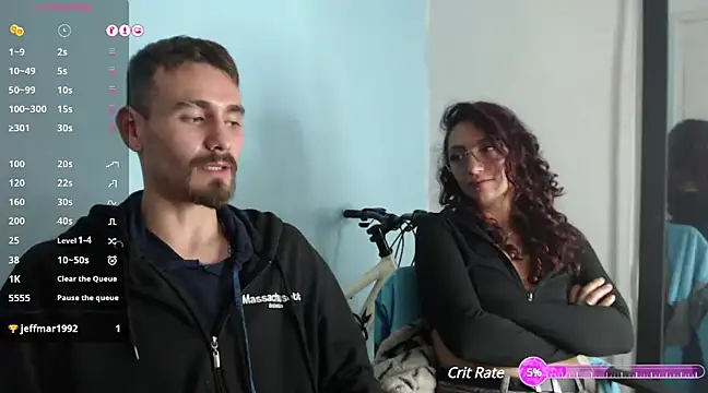 katianzayn online show from February 2025 04:51:02 AM