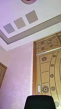 Snapshot of sexy_kaaylie chatting on December 2025 10:38:01 PM sexy kaaylie online show from December 2025 10:38:01 PM