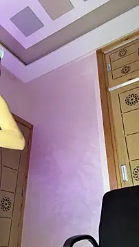 Snapshot of sexy_kaaylie chatting on December 2025 09:44:01 PM sexy kaaylie online show from December 2025 09:44:01 PM