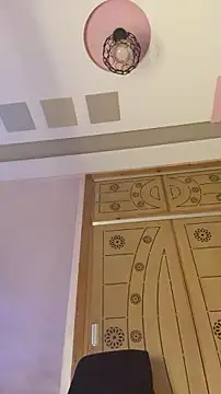 Snapshot of sexy_kaaylie chatting on February 2026 12:20:01 AM sexy kaaylie online show from February 2026 12:20:01 AM