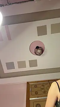 Snapshot of sexy_kaaylie chatting on February 2026 11:09:01 PM sexy kaaylie online show from February 2026 11:09:01 PM