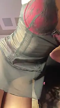 Snapshot of sexy_kaaylie chatting on February 2026 12:14:02 AM sexy kaaylie online show from February 2026 12:14:02 AM