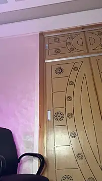 Snapshot of sexy_kaaylie chatting on February 2026 12:58:02 AM sexy kaaylie online show from February 2026 12:58:02 AM