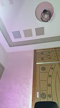 Snapshot of sexy_kaaylie chatting on February 2026 01:09:02 AM sexy kaaylie online show from February 2026 01:09:02 AM