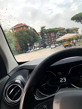 CrazyBoy95 online show from September 2025 04:18:02 PM