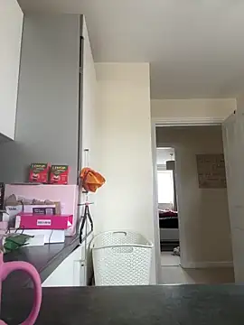 Tallulah-mae-xoxox online show from February 2025 12:19:02 PM