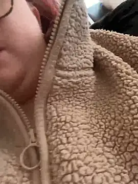 Tallulah-mae-xoxox online show from February 2025 03:23:02 PM