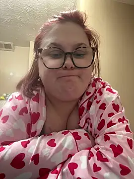 Tallulah-mae-xoxox online show from February 2025 06:37:01 PM