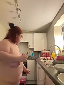 Tallulah-mae-xoxox online show from February 2025 02:07:01 AM