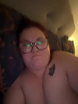 Tallulah-mae-xoxox online show from February 2025 05:15:02 PM