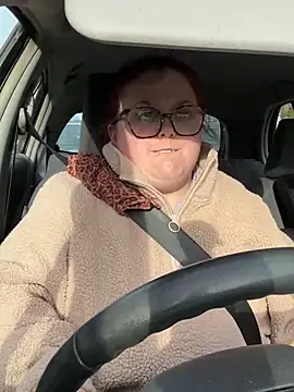 Tallulah-mae-xoxox online show from February 2025 03:30:02 PM