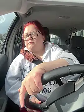 Tallulah-mae-xoxox online show from March 2025 10:02:01 AM