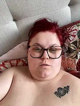 Tallulah-mae-xoxox online show from March 2025 10:19:01 AM