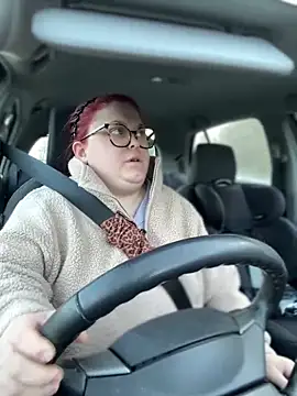 Tallulah-mae-xoxox online show from March 2025 06:57:01 AM