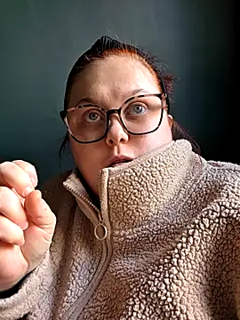 Tallulah-mae-xoxox online show from September 2025 09:31:01 AM