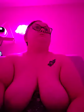 Tallulah-mae-xoxox online show from December 2025 11:20:01 PM