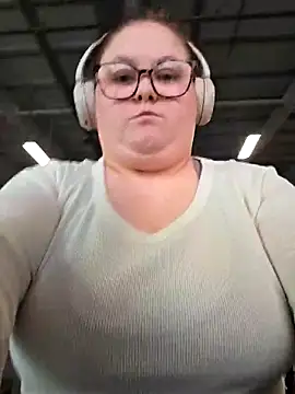 Tallulah-mae-xoxox online show from January 2026 03:05:02 PM