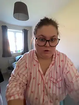 Tallulah-mae-xoxox online show from March 2026 11:13:01 AM