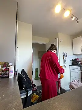 Tallulah-mae-xoxox online show from April 2026 02:21:01 PM