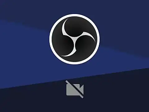 Scarlett grand online show from December 2024 06:30:02 AM