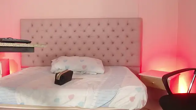 Snapshot of alice_sofia chatting on February 2025 01:31:02 PM alice sofia online show from February 2025 01:31:02 PM