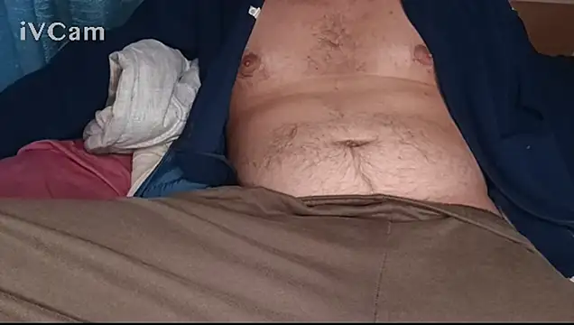 Snapshot of domexib chatting on December 2024 10:18:02 PM domexib online show from December 2024 10:18:02 PM