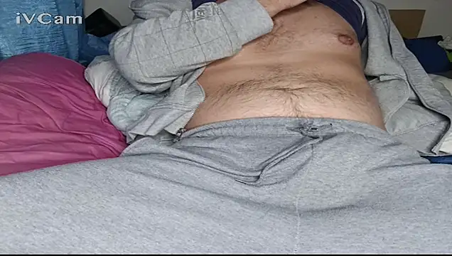 Snapshot of domexib chatting on December 2024 01:05:01 AM domexib online show from December 2024 01:05:01 AM