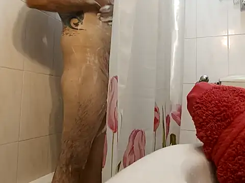 Snapshot of domexib chatting on December 2024 10:58:01 AM domexib online show from December 2024 10:58:01 AM