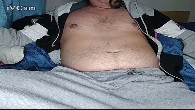 Snapshot of domexib chatting on December 2024 05:48:01 PM domexib online show from December 2024 05:48:01 PM