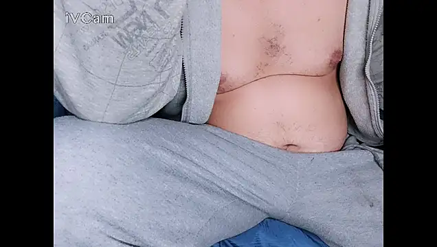 Snapshot of domexib chatting on December 2024 12:37:01 AM domexib online show from December 2024 12:37:01 AM