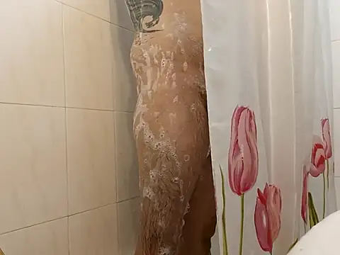 Snapshot of domexib chatting on February 2025 04:50:02 PM domexib online show from February 2025 04:50:02 PM