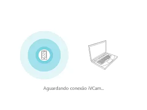 Snapshot of domexib chatting on February 2025 02:08:01 PM domexib online show from February 2025 02:08:01 PM