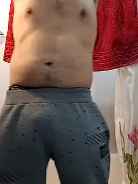 Snapshot of domexib chatting on March 2025 05:05:01 PM domexib online show from March 2025 05:05:01 PM