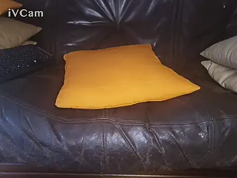 Snapshot of domexib chatting on September 2025 06:19:01 PM domexib online show from September 2025 06:19:01 PM