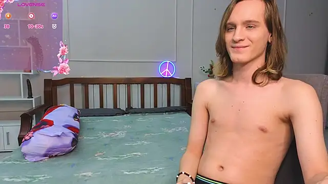 nikompell online show from December 2024 02:09:02 AM