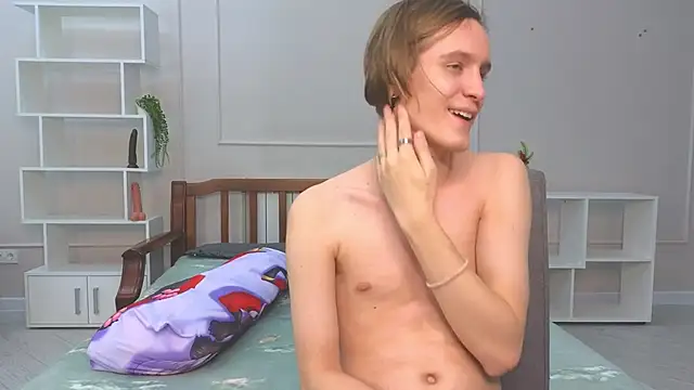 nikompell online show from December 2024 04:16:02 AM