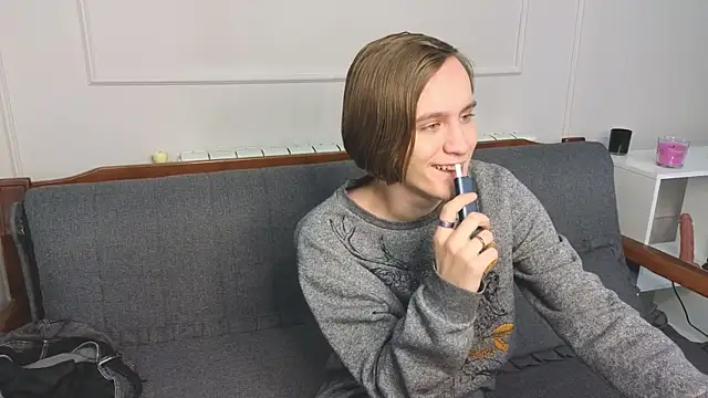 nikompell online show from January 2025 01:38:02 AM