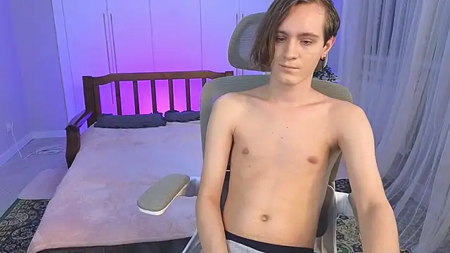 nikompell online show from January 2025 03:09:02 AM