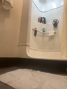 Snapshot of torilux chatting on December 2024 10:01:02 PM torilux online show from December 2024 10:01:02 PM