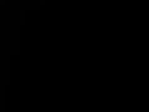 Snapshot of torilux chatting on December 2024 05:59:02 AM torilux online show from December 2024 05:59:02 AM