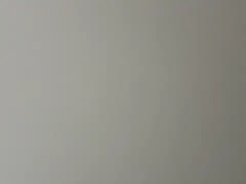 Snapshot of torilux chatting on January 2025 03:12:02 PM torilux online show from January 2025 03:12:02 PM