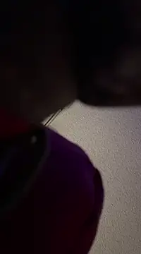 Snapshot of torilux chatting on January 2025 11:56:02 AM torilux online show from January 2025 11:56:02 AM